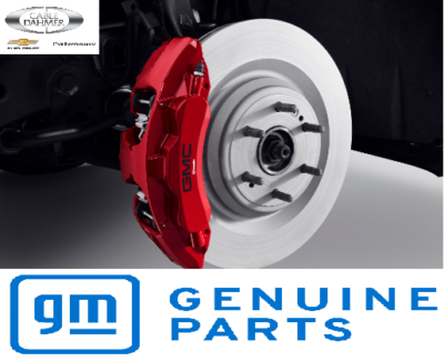 新品☆ ステルス パラダイム へ ワークスゴルフ三菱 超軽量プレミア飛