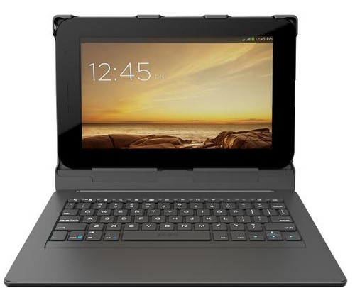 Lenovo keyboard pack for Idea Tab Pro | eBay