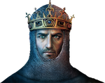 winsigioecom