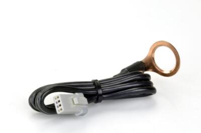Trail Tech Cylinder Head Temperature CHT Sensor 14mm