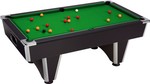 anthony57800
