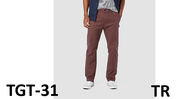 初売りセール $_57.PNG?set_id=880000500F Clothing