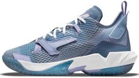 Jordan Why Not Zer0.4 PF KB3