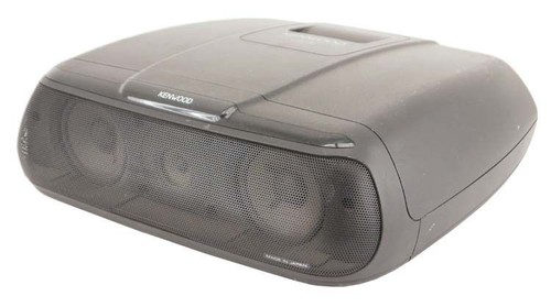 KENWOOD ケンウッド センタースピーカーシステム CS-6 元箱付き KENWOOD ケンウッド センタースピーカーシステム CS-6 元箱付き