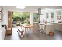 Price Builder Builders Gumtree