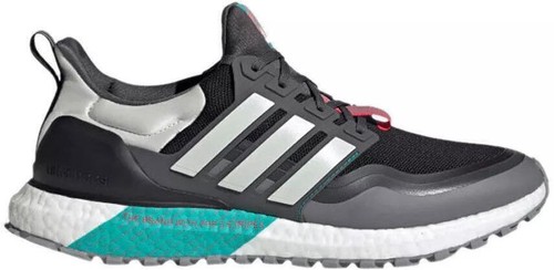 Adidas UltraBoost All Terrain x Neighborhood NBHD size 9 brand new