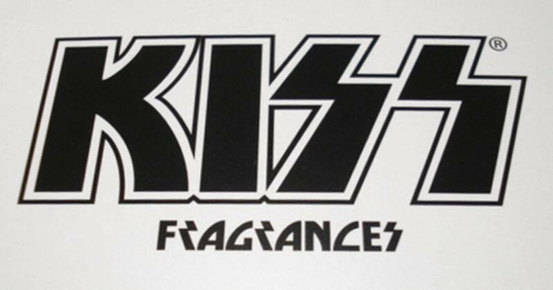 KISS Fragrance Paul Standley 4