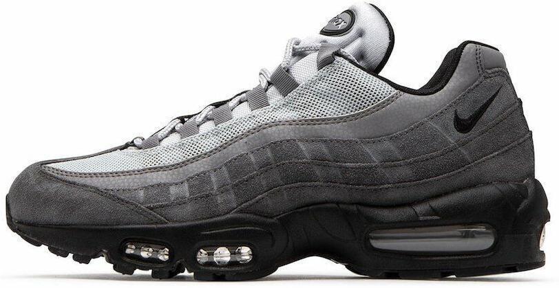 Nike Air Max 95 Anthracite | eBay Nike Air Max 95 Anthracite | eBay