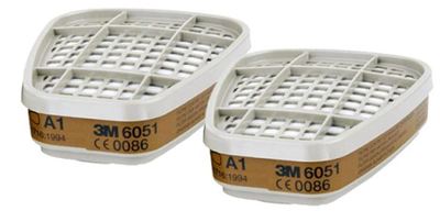 3m mask filter 3m mask filter