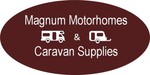 magnummotorhomescaravansuppliesltd