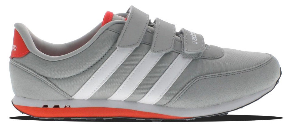 adidas neo strappi adidas neo strappi