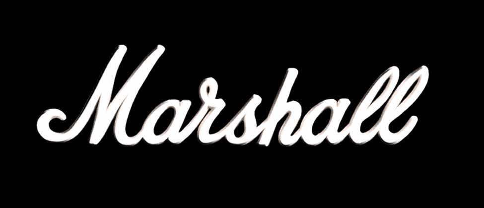 Marshall 2525H Mini Jubilee In stock!! Ready to ship!!