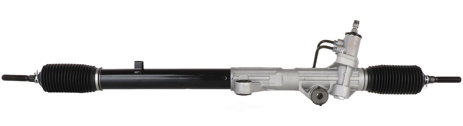 Reman Complete Rack Assy Cardone Industries 26-1618 | eBay