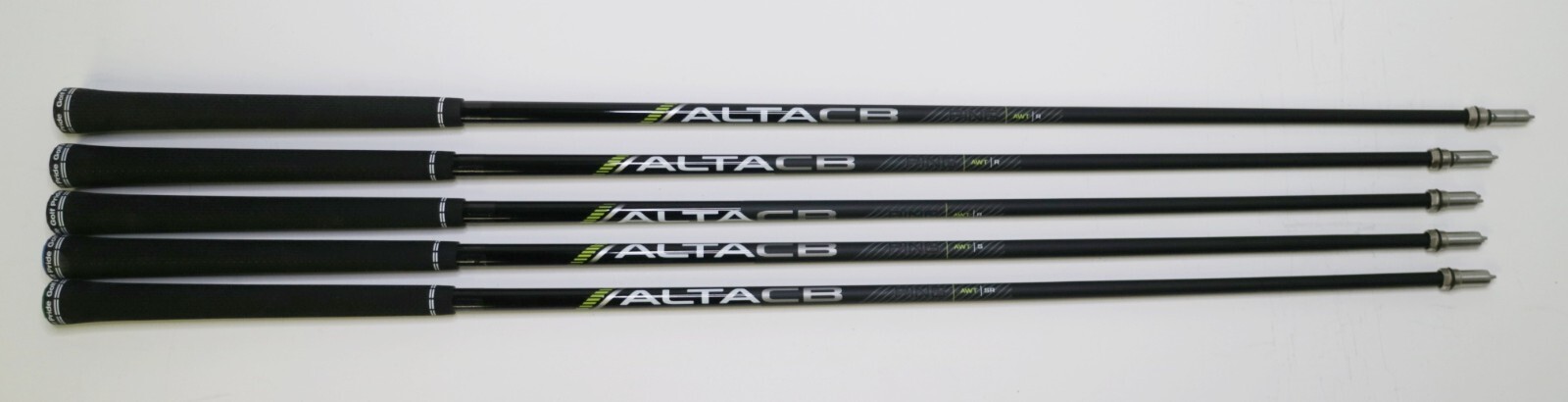 【5W】ALTA JCB black SR 5W】ALTA JCB black SR PING ALTA J CB BLACK Stiff Driver