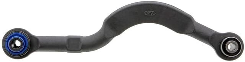 Rear Left Driver Side Upper Lateral Arm with Bushings for 2010-2016 Cadillac SRX