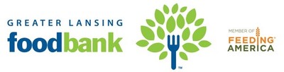 Greater Lansing Food Bank
