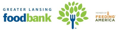 Greater Lansing Food Bank