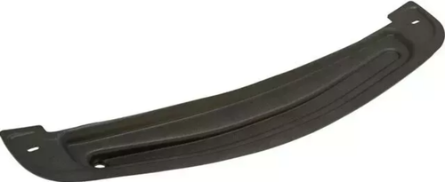 trippen　35 Z97F9848 - 35 + 5 uf MFD 440 Volt VAC - GE Round Dual Run