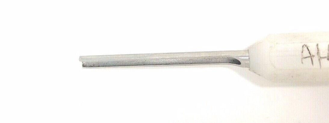 ASTRO TOOL CORP ATB 3062-2 TOOL INSERTION/REMOVAL 2 GA