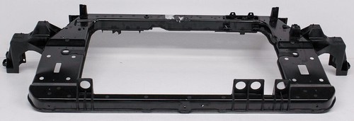 OEM Hyundai Tucson Radiator Core Support 64101-2S000