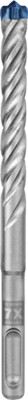 New Genuine Bosch 2608900108 EXPERT SDS plus-7X Hammer Bits For rotary hammer