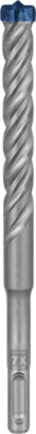New Genuine Bosch 2608900119 EXPERT SDS plus-7X Hammer Bits For rotary hammer