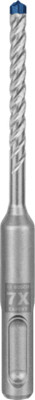 New Genuine Bosch 2608900059 EXPERT SDS plus-7X Hammer Bits For rotary hammer