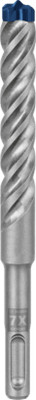New Genuine Bosch 2608900127 EXPERT SDS plus-7X Hammer Bits For rotary hammer