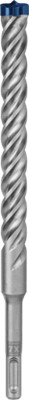 New Genuine Bosch 2608900130 EXPERT SDS plus-7X Hammer Bits For rotary hammer