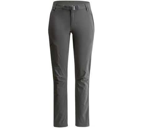 Pantalones de nieve de deportes de invierno Black Diamond y Baberos