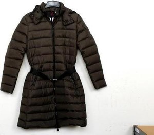 moncler ebay moncler ebay