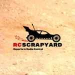 rcscrapyard