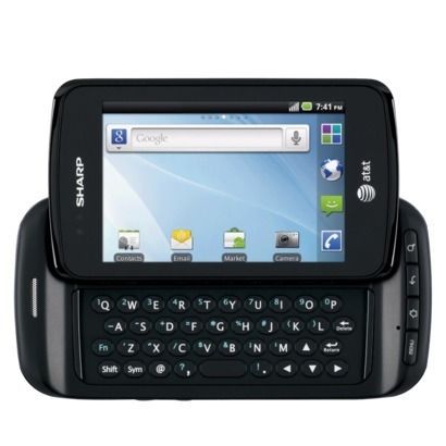 SHARP スマートフォン SH-RM12 Amazon | シャープ(SHARP) SIMフリー AQUOS sense3 lite (ライト