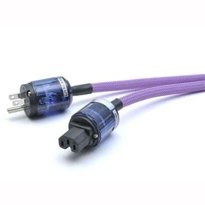 Oyaide L/i 50 Exs 1.8m Audio Power Cable