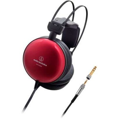 audio-technica ATH-A1000Z [Art Monitor Headphones]