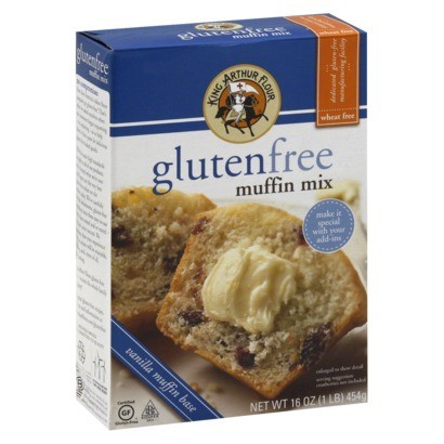 Birkmann Mini-Papierbackförmchen Sterne - 100 Stück Kleine Muffinförmchen Für Cupcakes Und Küchlein