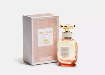 Coach Dreams Sunset EDP 40ml