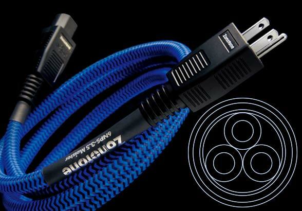 【Zonotone】6NPS-3.0 Meister 電源ケーブル 0.5m新品 _57.JPG?set_id=8800005007