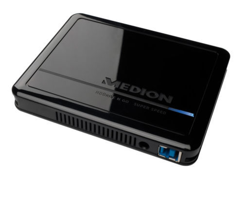 512GB SSD NVME Phison PS5015-E15 M.2 PCIe 2280 Medion | eBay.de
