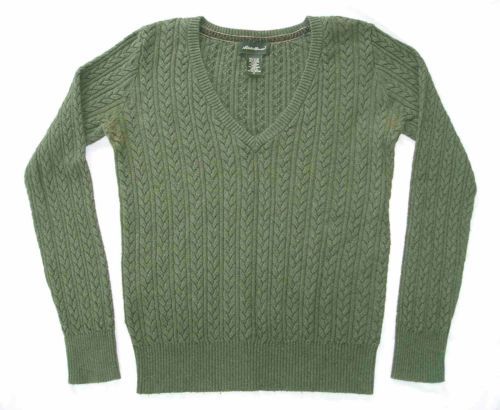 Eddie Bauer Sweaters for Women