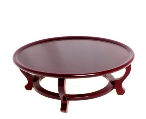 VCM Möbel für Wohnung