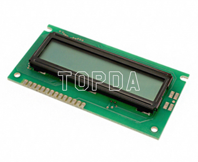 1pc GG1206N1-1 LCD display replacement
