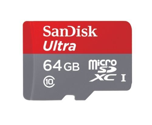 GENUINE SanDisk 128GB Nintendo Switch Micro SD Card (SDXC) Switch & Switch Lite! | eBay GENUINE SanDisk 128GB Nintendo Switch Micro SD Card (SDXC) Switch & Switch Lite! | eBay
