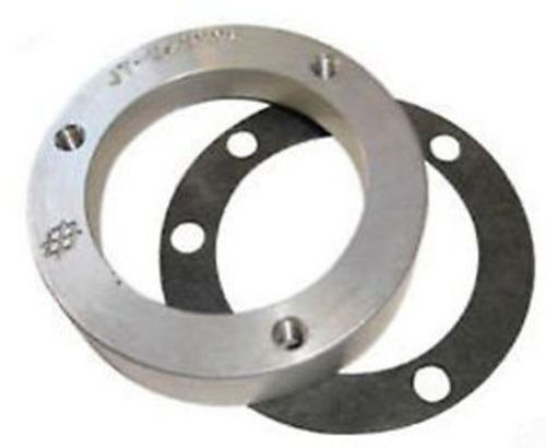 アクセサリー k.k D.I.D - DKK-001 - Chain Kit - Kawasaki - ZX-6R '98-'02 | eBay
