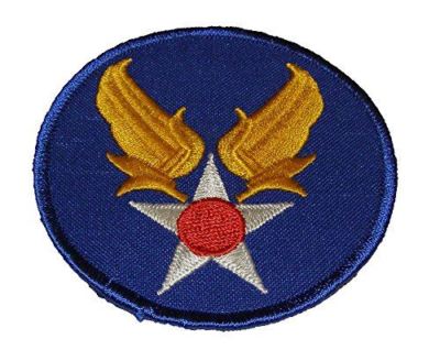 WWII期 Providence Stock Co. US Army Air C WWII期 Providence Stock Co. US Army Air C WWII Period