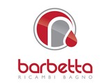 barbettaricambibagno