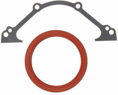 すー メッシュ スニーカー Infinite シューズ 靴 スポーツ
