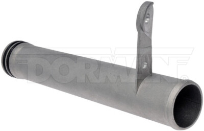 Dorman 626-536 Water Pump Inlet Tube fits 2005 Saturn L300