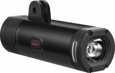 010-01673-00 Garmin Varia UT800 Smart Phare Urban Edition Support vélo