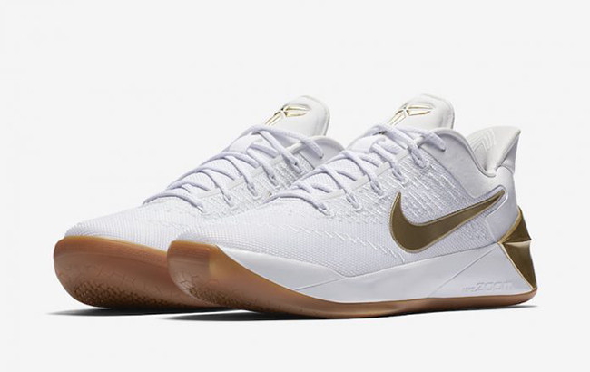nike kobe ad low nike kobe ad low